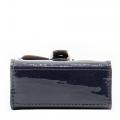 Small Product Preview Image 6